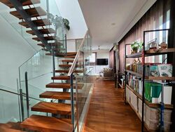 Lorong H Telok Kurau (D15), Semi-Detached #503647421